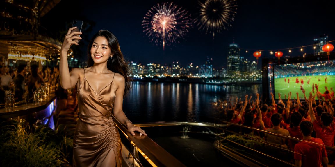 xe2 banh