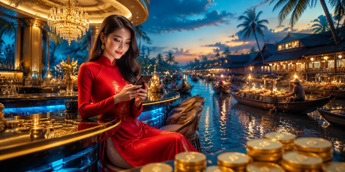 xe2 banh