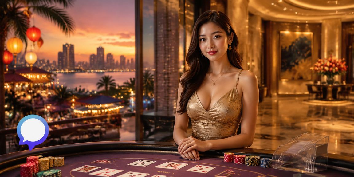 xe2 banh