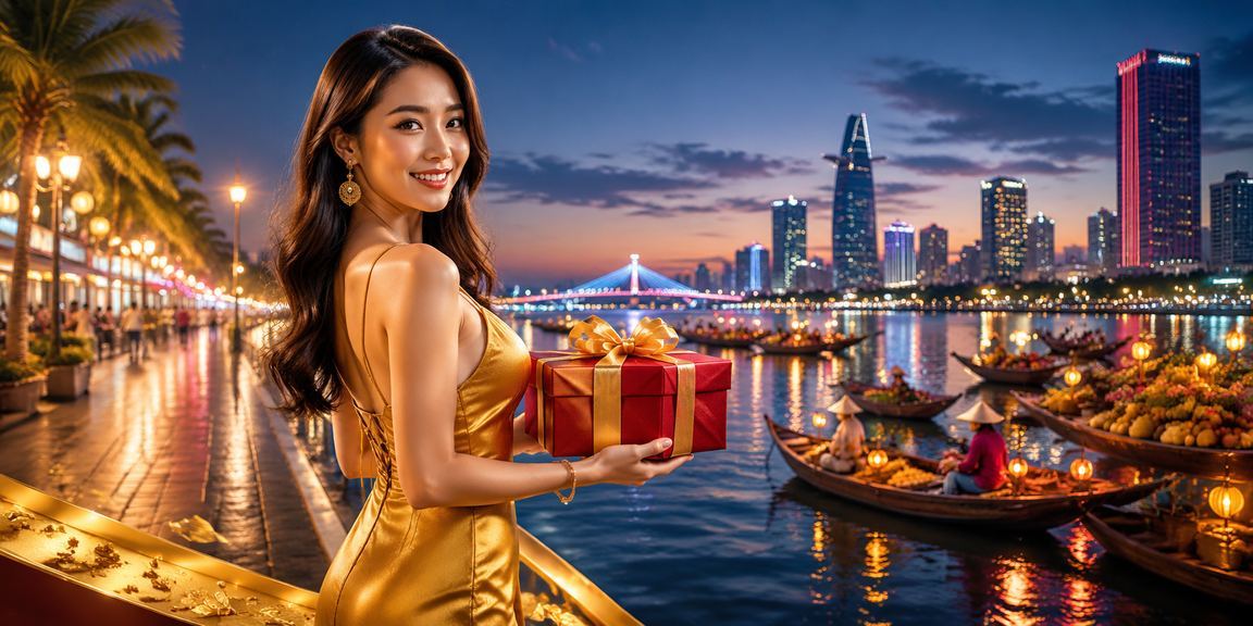 xe2 banh