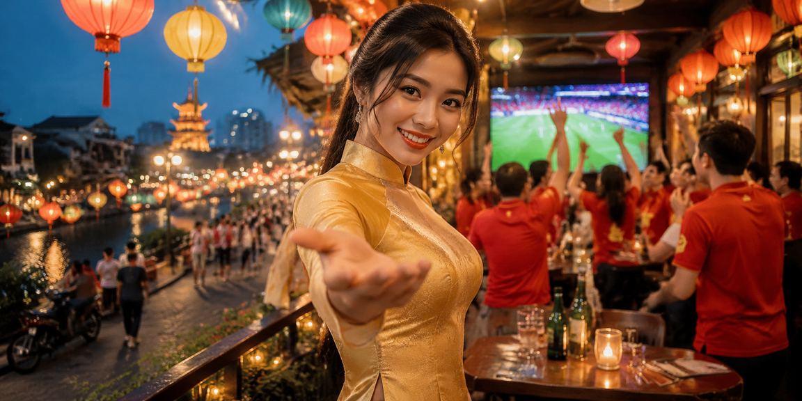 xe2 banh