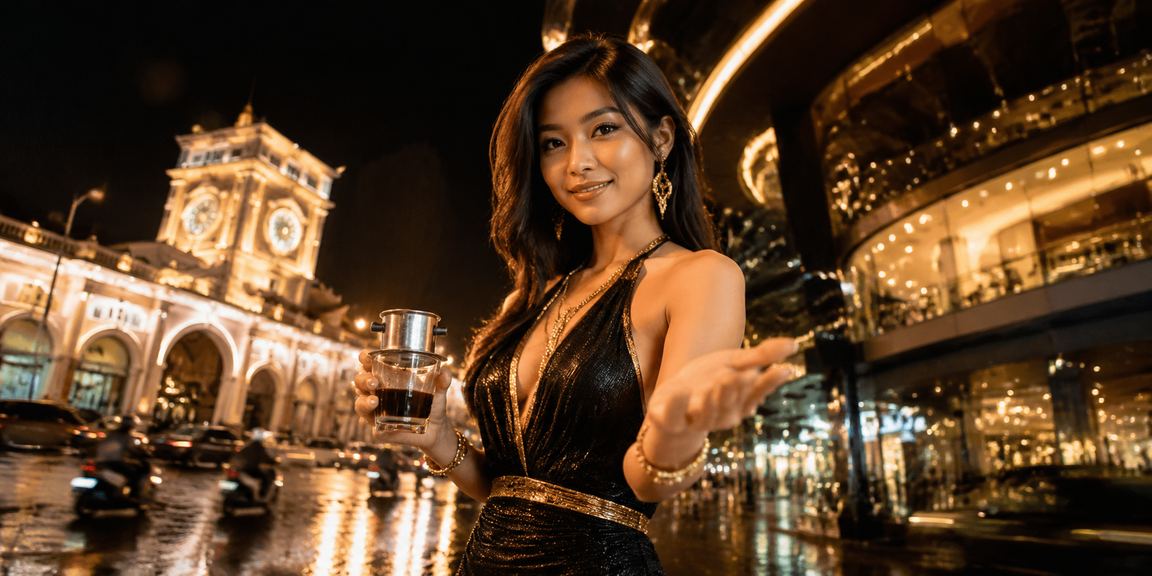 xe2 banh