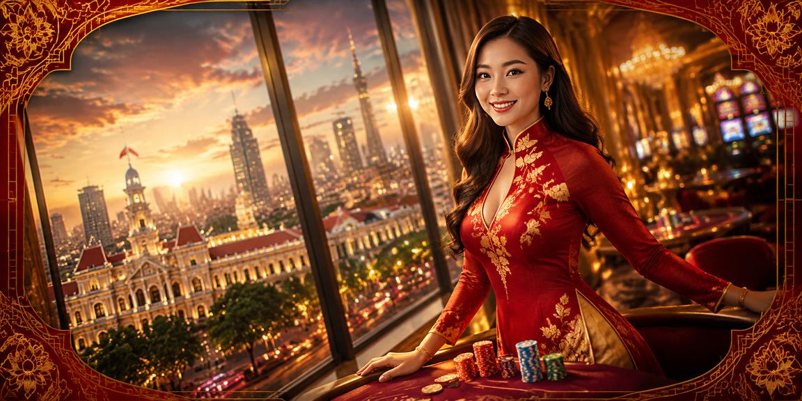 xe2 banh