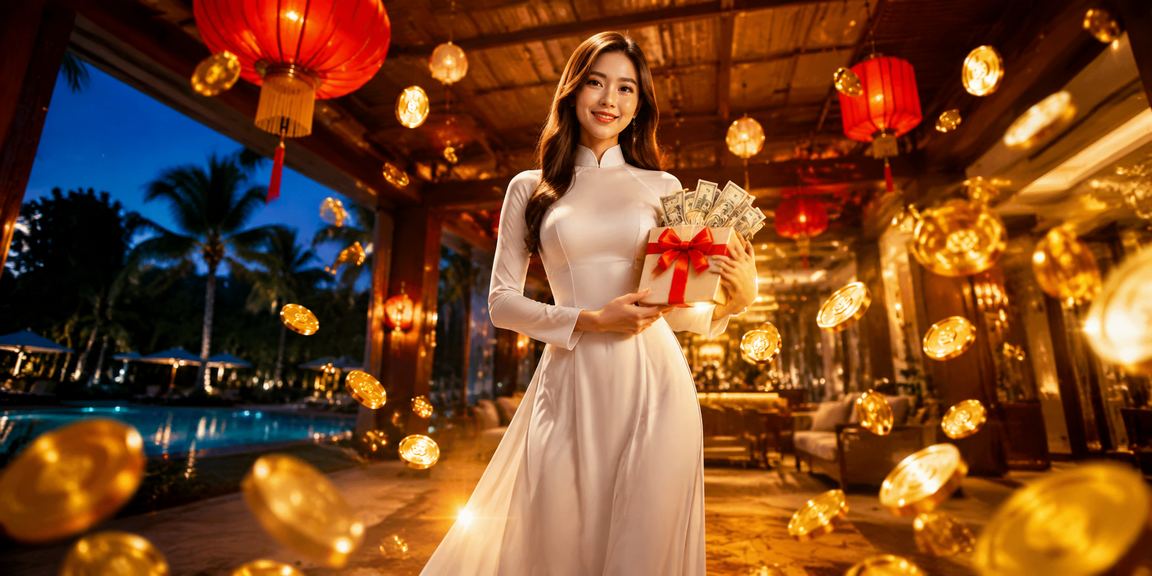 xe2 banh