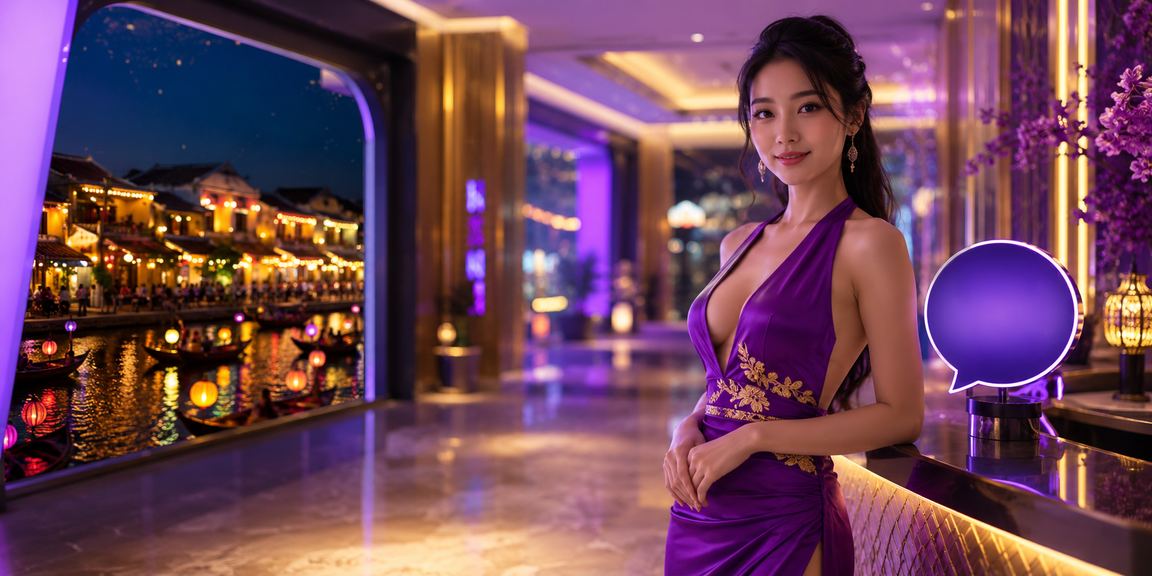 xe2 banh