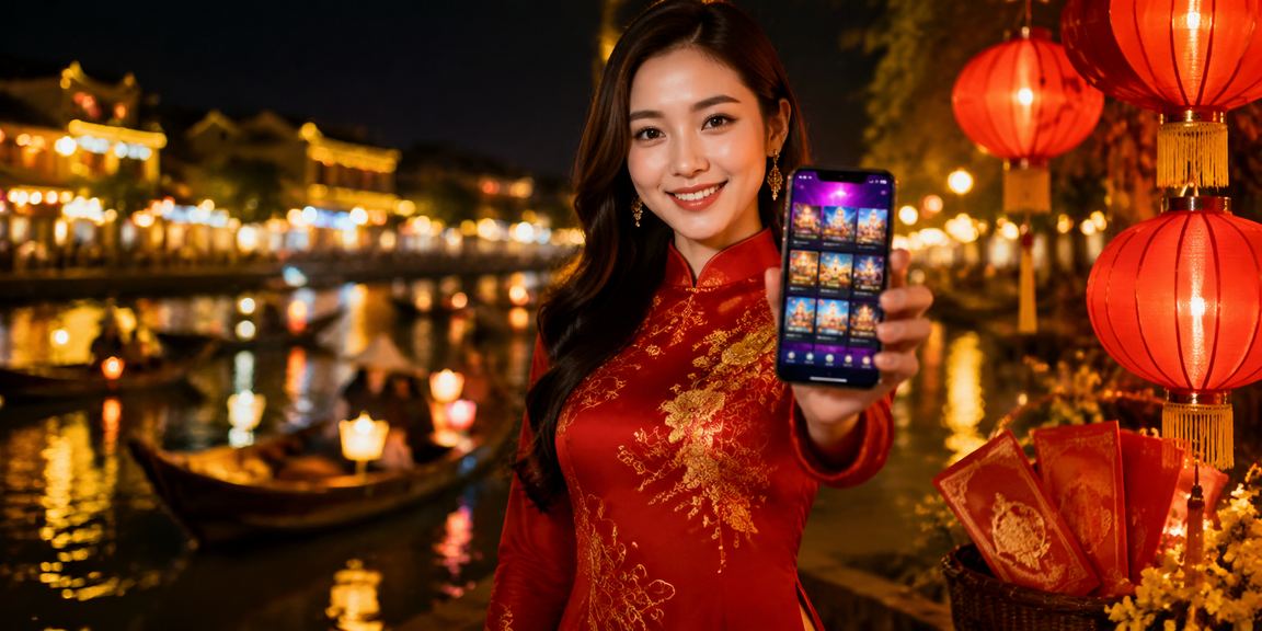 xe2 banh