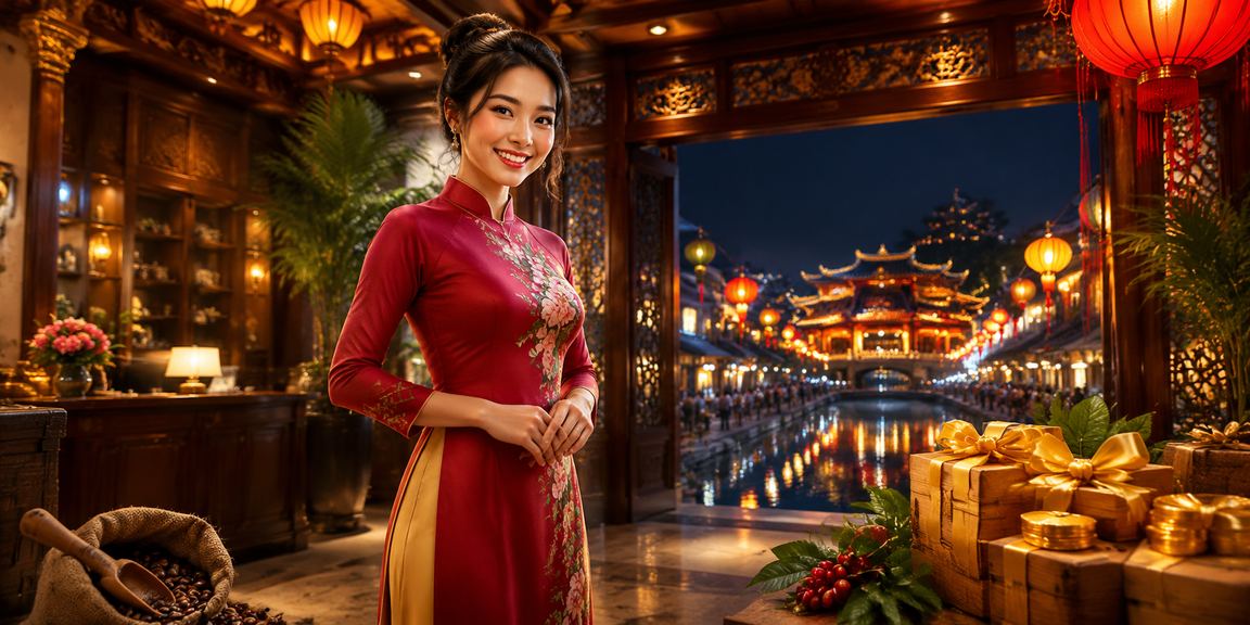 xe2 banh