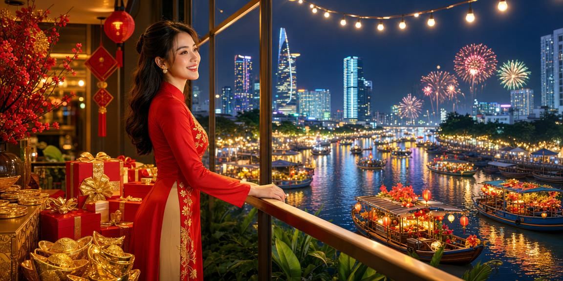 xe2 banh