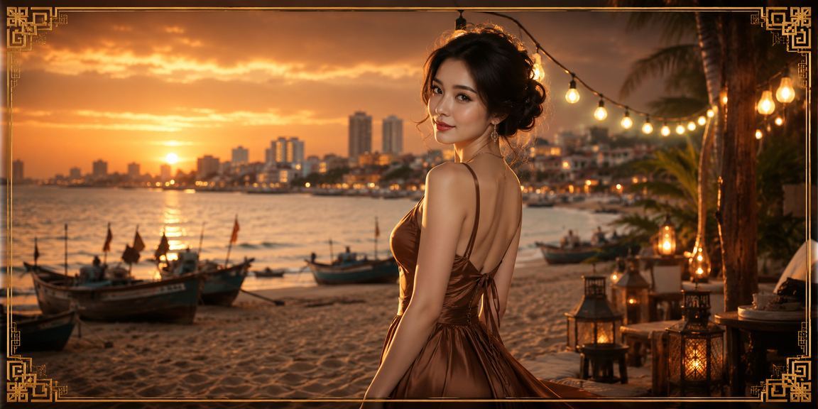 xe2 banh