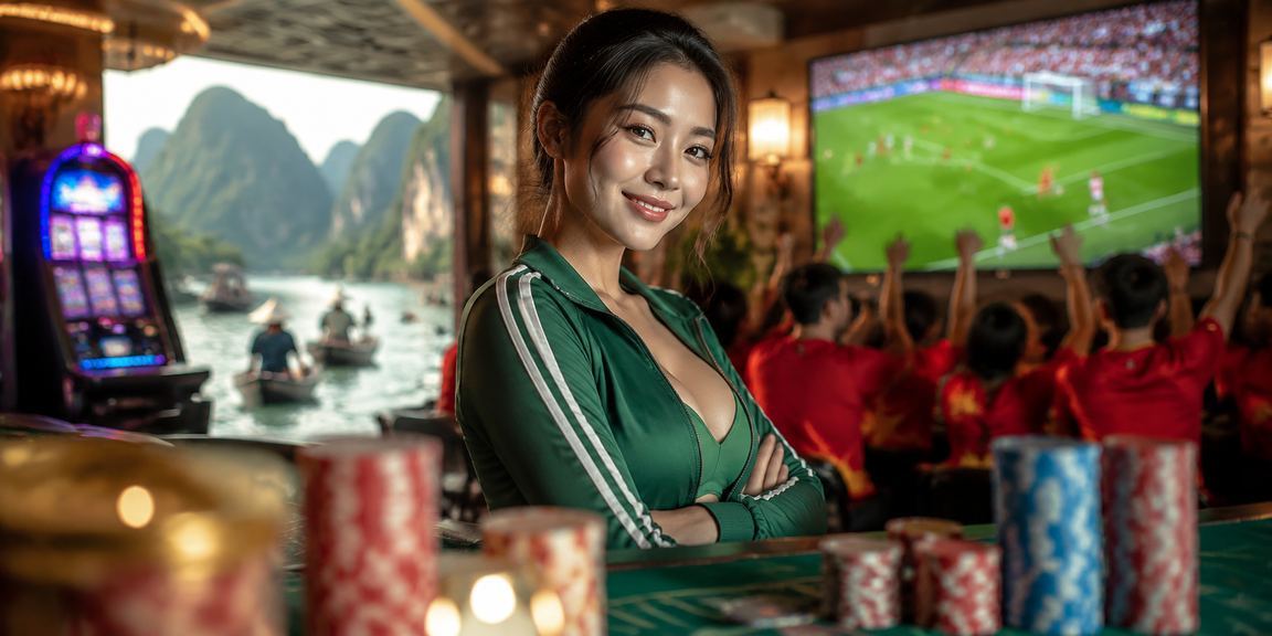 xe2 banh