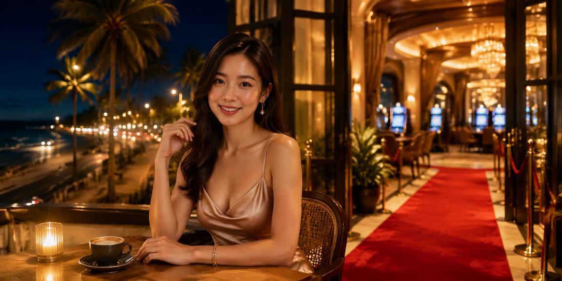 xe2 banh