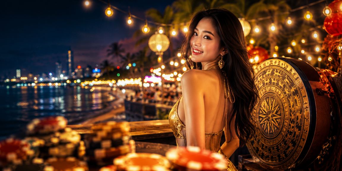 xe2 banh