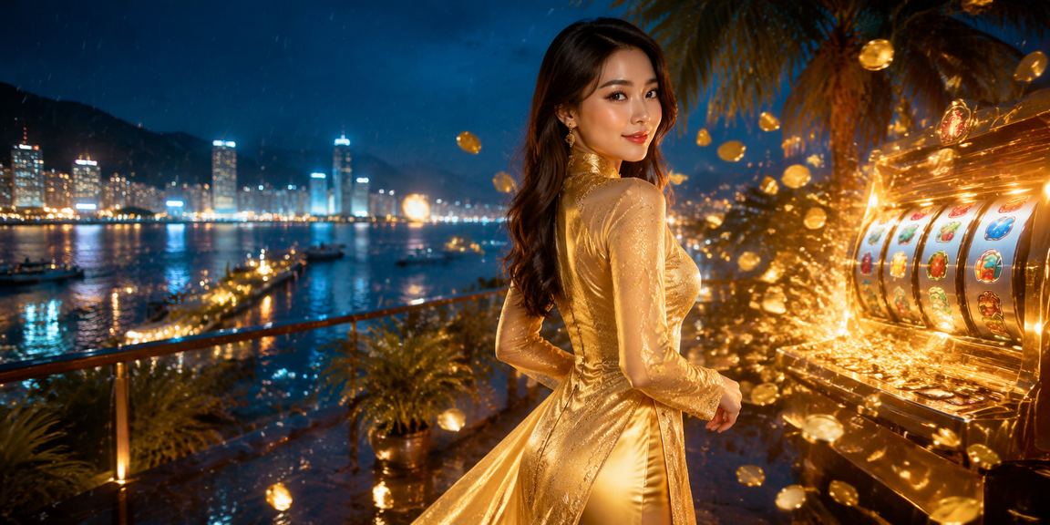 xe2 banh