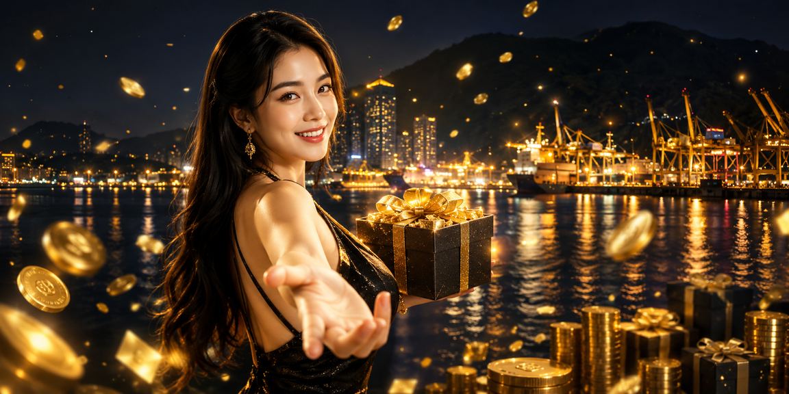 xe2 banh