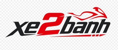 xe2 banh logo